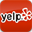 Yelp Yelp