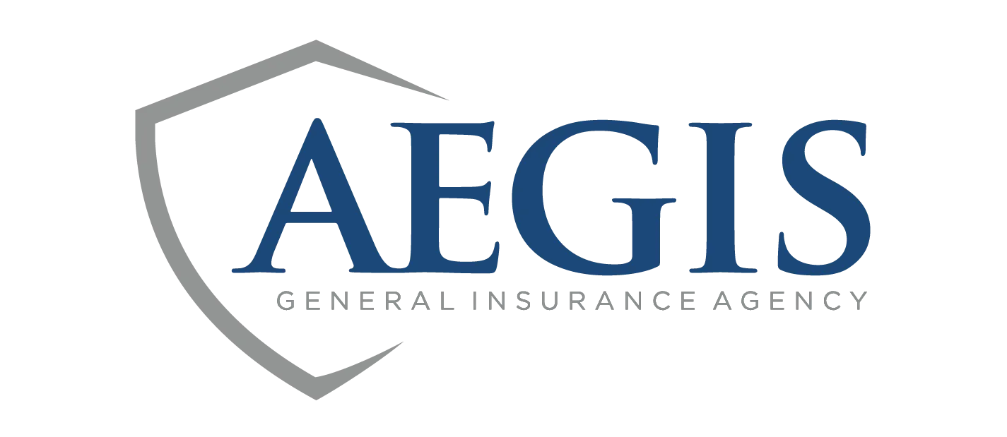 Aegis