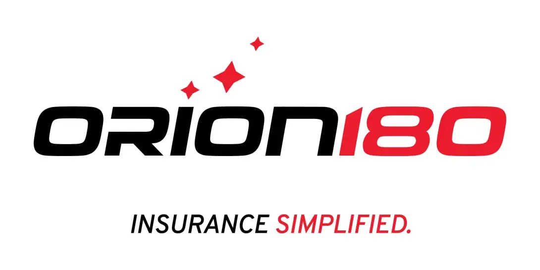 Orion180